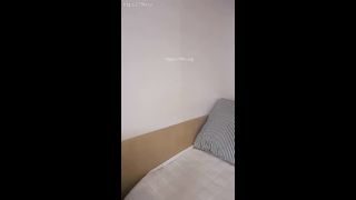 vvip369_20180926