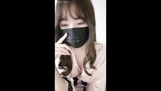 vvip369_20180926