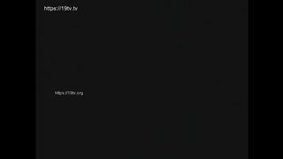 getmeplz_20180921