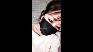 luv486luv_20181003