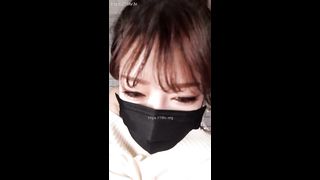 luv486luv_20181003
