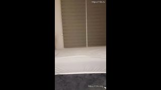 bosoce0401_20181004