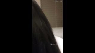 bosoce0401_20181004
