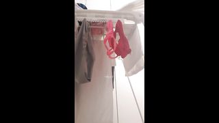 creamjoa_20181005