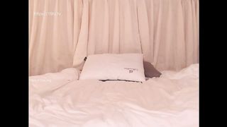 getmeplz_20181005