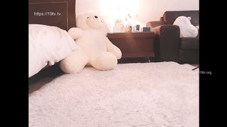 getmeplz_20181005