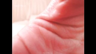 getmeplz_20181005