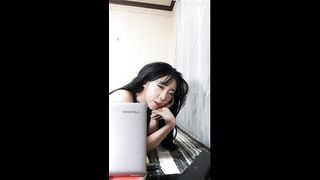 Summer0315-2 (???? bj ???)