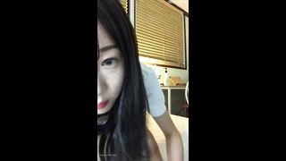 lbhzzzz_20180910