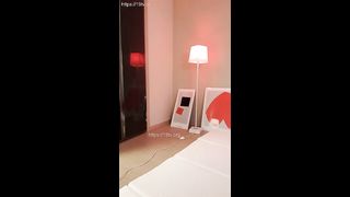 bosoce0401_20180909