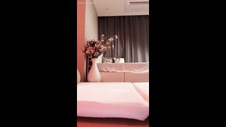 bosoce0401_20180909