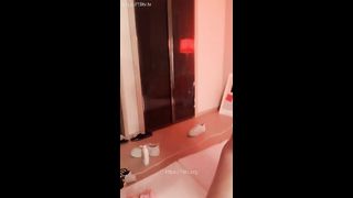 bosoce0401_20180909