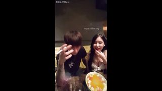 leesiu222_20180911