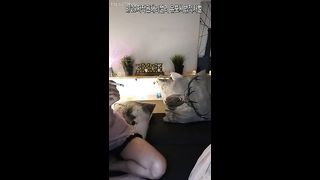 tjfk323_20180829