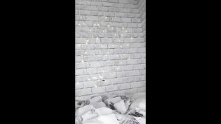 luv486luv_20180903