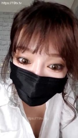 luv486luv_20180903
