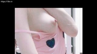 dlqmsl_20180904