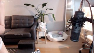dlqmsl_20180904