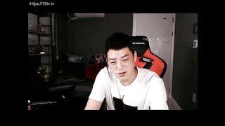 alsdncap_20180828