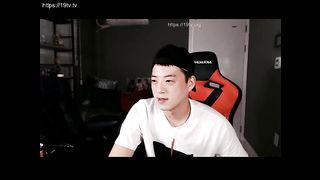 alsdncap_20180828