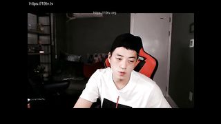 alsdncap_20180828