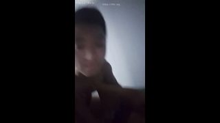 alsdncap_20180829