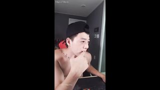 alsdncap_20180829