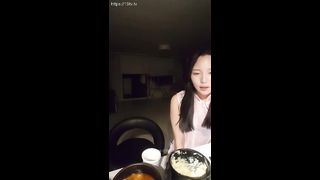 leesiu222_20180829