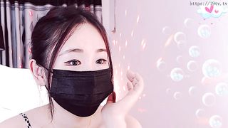 sky20080820_20190101