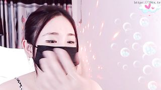 sky20080820_20190101