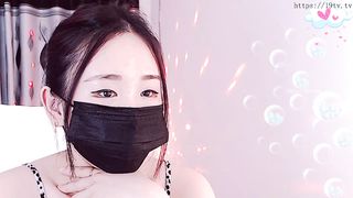 sky20080820_20190101