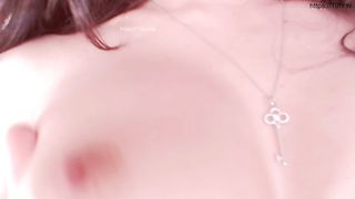 yh1012_20190102