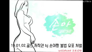 suzyiu_20190102