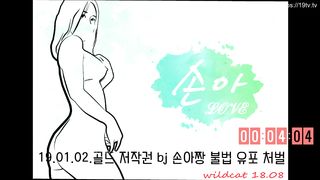 suzyiu_20190102