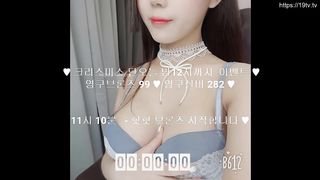 cocogogo77_20181225