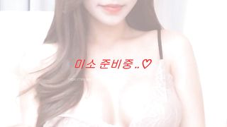 miso0070_20181227