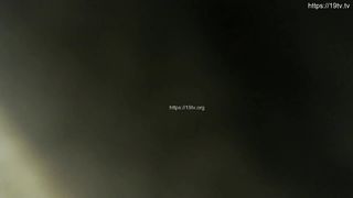 ha7840_20181229
