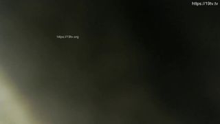 ha7840_20181229