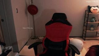 ha7840_20181229