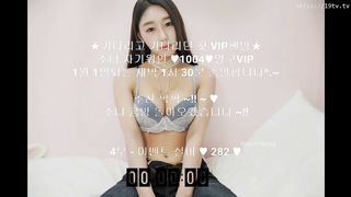 cocogogo77_20181227