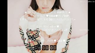 cocogogo77_20181227