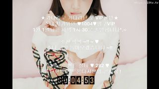 cocogogo77_20181227