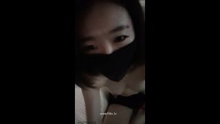 vlfkalem1_20180307