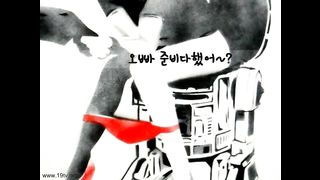 hayang_20180315