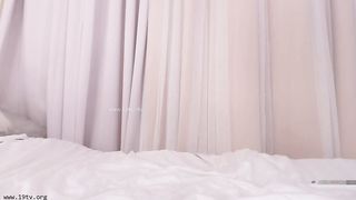 aprill_20180717