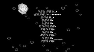 aprill_20180717
