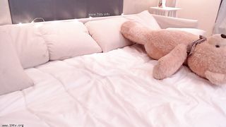 mmya8787_20180711