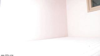 dkdld0901_20180713