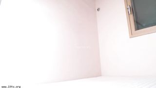 dkdld0901_20180713