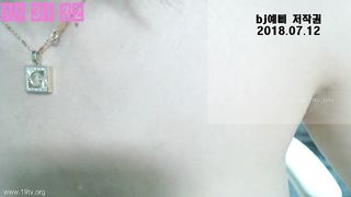 jisuzz2_20180712